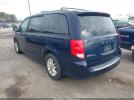 Dodge Grand Caravan Sxt Image 2