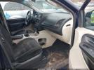 Dodge Grand Caravan Sxt Image 7
