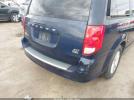 Dodge Grand Caravan Sxt Image 3