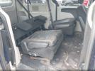 Dodge Grand Caravan Sxt Image 14