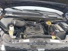 Dodge Grand Caravan Sxt Image 11