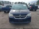 Dodge Grand Caravan Sxt Image 16