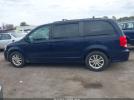 Dodge Grand Caravan Sxt Image 10