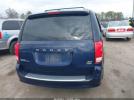 Dodge Grand Caravan Sxt Image 15