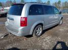 Dodge Grand Caravan Sxt Image 5