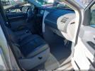 Dodge Grand Caravan Sxt Image 11