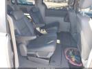 Dodge Grand Caravan Sxt Image 6