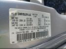 Dodge Grand Caravan Sxt Image 7