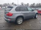 BMW X Series Image 11