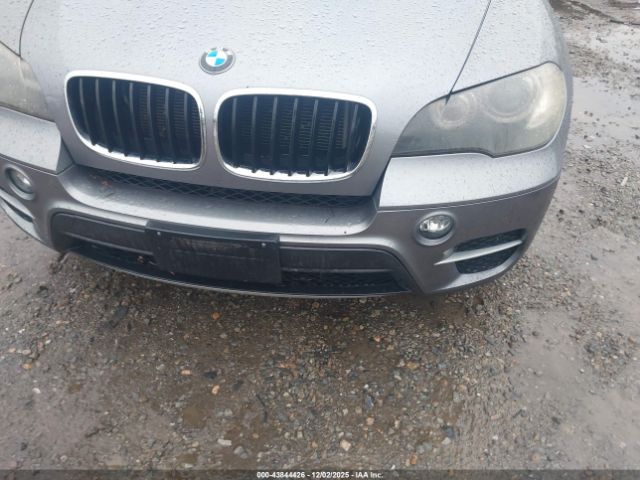 BMW X Series Image 4