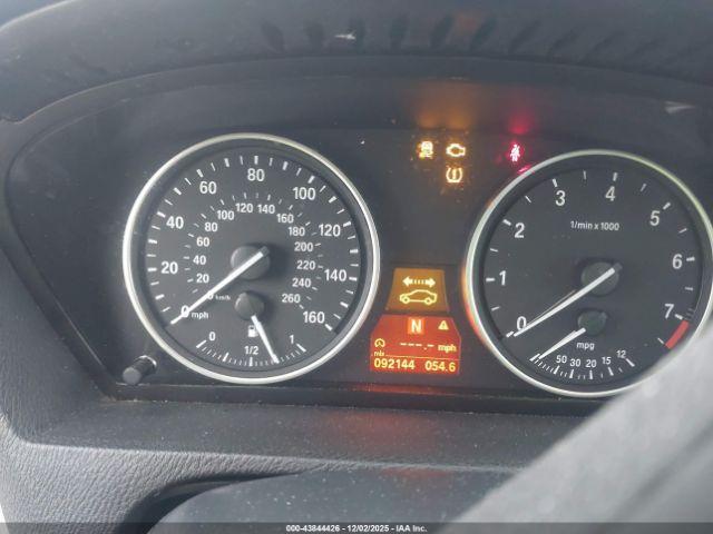 BMW X Series Image 7