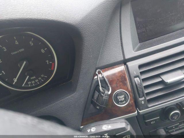 BMW X Series Image 9