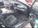 Lexus Es Image 3