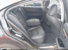 Lexus Es Image 12