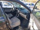 Subaru Forester 2.5i Limited Image 5