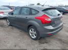 Ford Focus Se Image 3