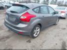 Ford Focus Se Image 7
