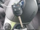 Ford Focus Se Image 10