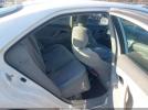 Toyota Camry Le Image 7