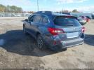Subaru Outback 2.5i Limited Image 2