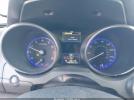 Subaru Outback 2.5i Limited Image 10