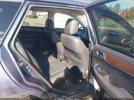 Subaru Outback 2.5i Limited Image 3