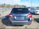 Subaru Outback 2.5i Limited Image 16