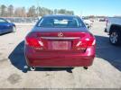 Lexus Es Image 14
