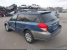 Subaru Outback Image 10