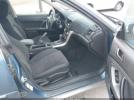 Subaru Outback Image 9