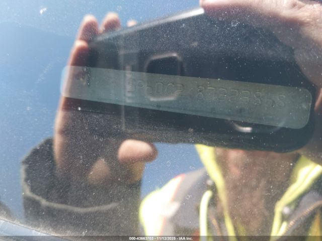 Subaru Outback Image 11