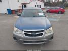 Subaru Outback Image 16