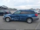 Subaru Outback Image 14