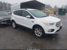 Ford Escape Se Image 1