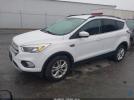 Ford Escape Se Image 16