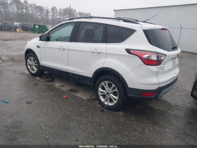 Ford Escape Se Image 6