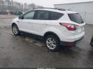 Ford Escape Se Image 6