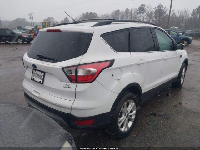 Ford Escape Se Image 14