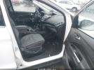 Ford Escape Se Image 11