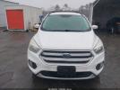 Ford Escape Se Image 4