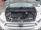 Ford Escape Se Image 2