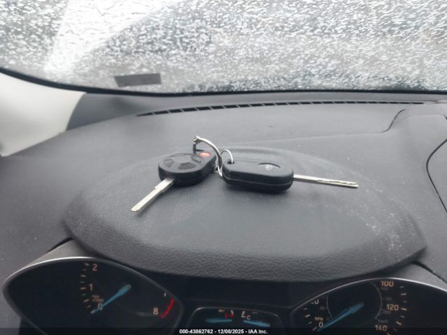 Ford Escape Se Image 13