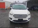 Ford Escape Se Image 7