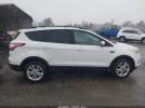 Ford Escape Se Image 10
