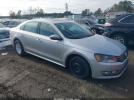 Volkswagen Passat 2.0l Tdi Sel Premium Image 1