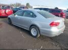 Volkswagen Passat 2.0l Tdi Sel Premium Image 4