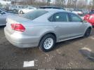 Volkswagen Passat 2.0l Tdi Sel Premium Image 5