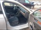 Volkswagen Passat 2.0l Tdi Sel Premium Image 11