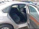 Volkswagen Passat 2.0l Tdi Sel Premium Image 10