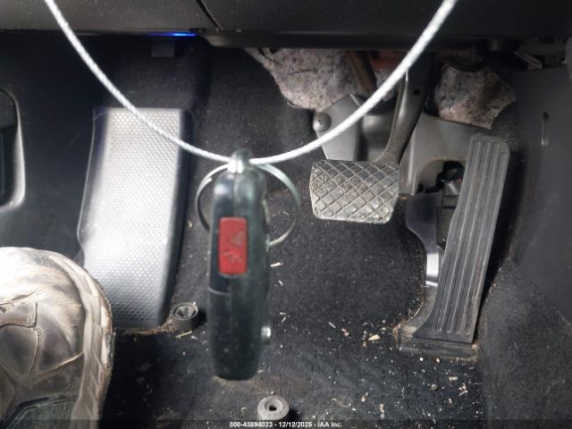 Volkswagen Passat 2.0l Tdi Sel Premium Image 3